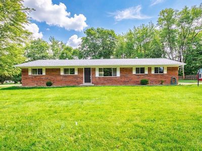 3986 Witham Ln