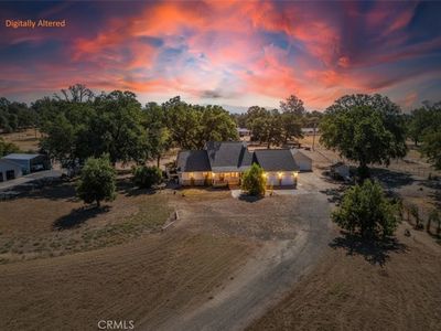 2764 Majestic Oak Cir
