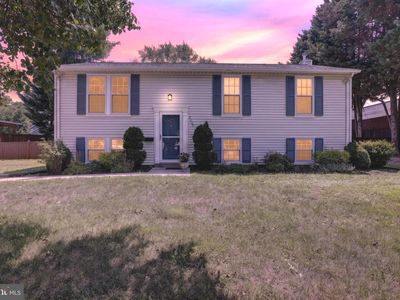8409 Locust Grove Dr