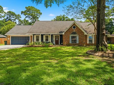 423 E Oak Hill Dr