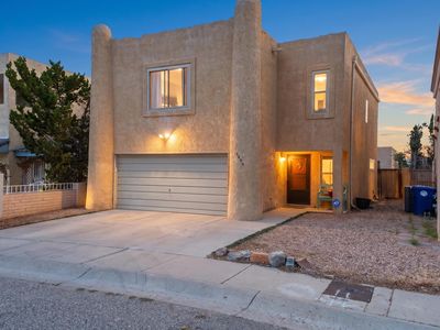 5409 Colleens Way NE