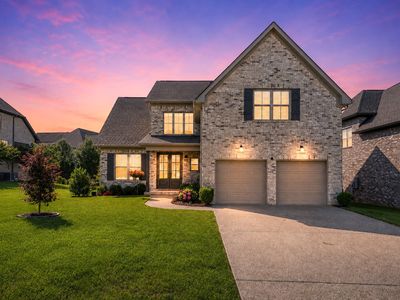 1016 Gadwall Ln