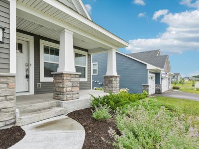 7296 Crane Dr