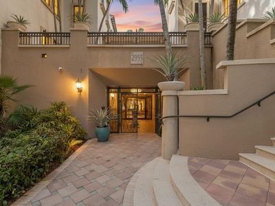 2955 NW 126th Avenue #212-5