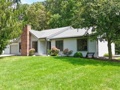 62 Skyline Dr
