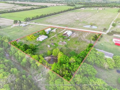 2092 County Road 5010
