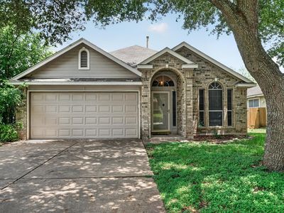 17525 Tobermory Dr