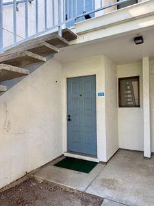 1055 N Capitol Ave APT 129