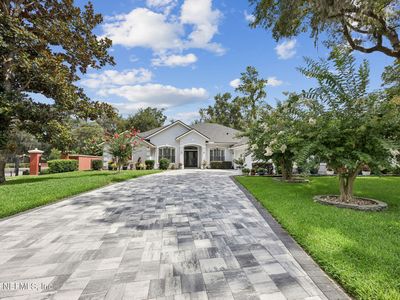 3857 REDS GAIT Lane