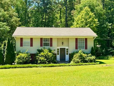 Property at 455 Spring Trl, Warrior, AL