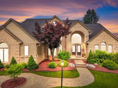 43352 Chardonnay Dr