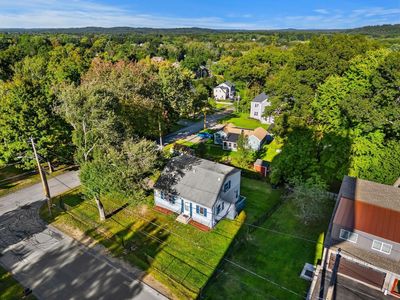 Property at 35 Cedar Rd, Littleton, MA
