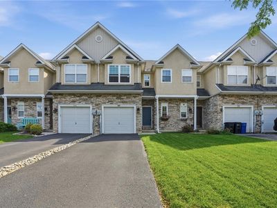 308 Maple Ct