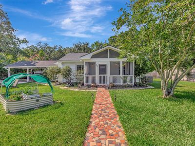 33 Anita Dr