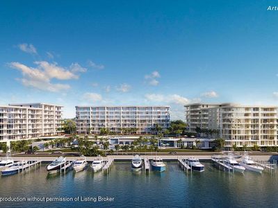 2200 Pga Blvd #411G
