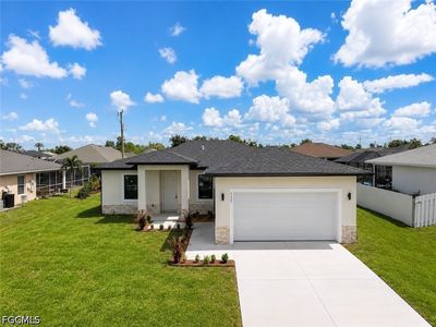117 NW 13th St