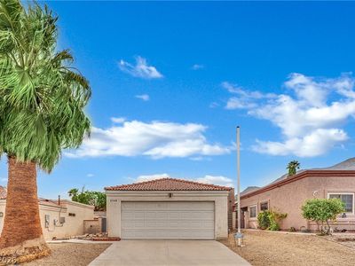 2348 Beaver Bay Ct
