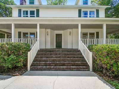1300 Limetree Ln
