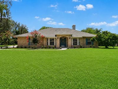 1616 Regal Cove Ct