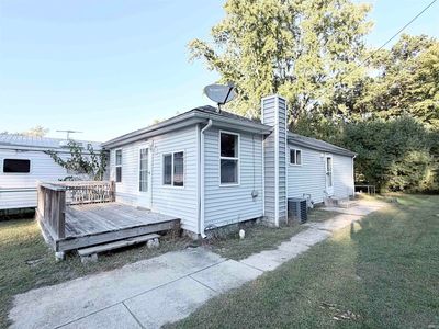 7350/7360 Elm Dr