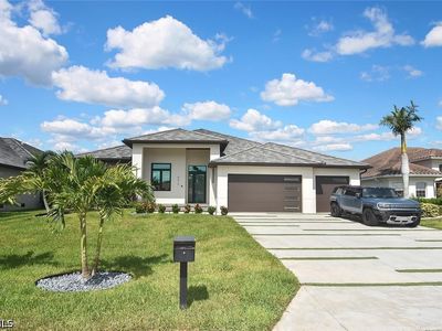 4612 SW 22nd Place Cpe