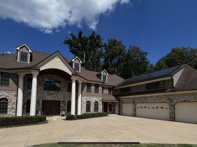 11324 Chapel Rd