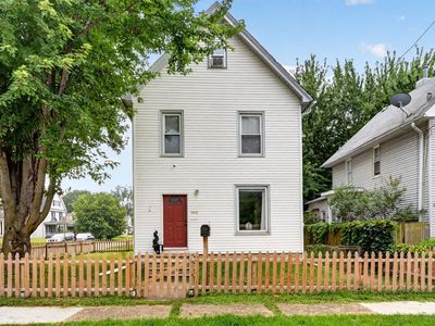 2310 11th Ave B