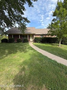 2705 Covey Ln