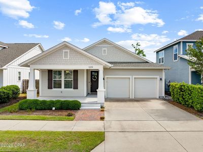 1209 Bluestem St