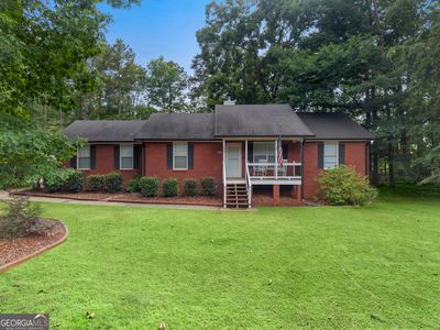 173 Southridge Dr
