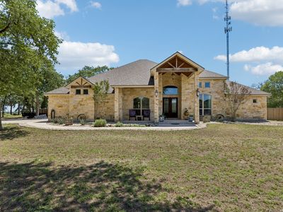148 Woodlands