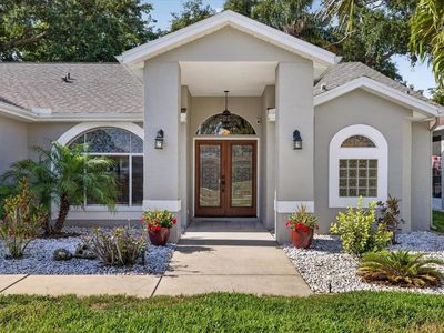 2942 Sean Way