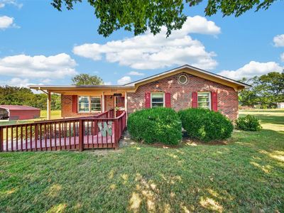 2237 Morgantown Rd