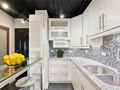 1501 Clairmont Rd APT 1114