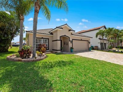 2051 Willow Branch Dr