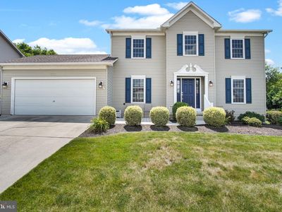 2140 Canterbury Dr