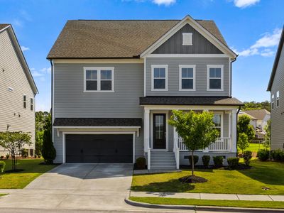 912 Village View Ln