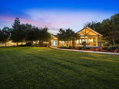 31255 Palm Drive