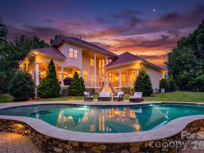 149 Vista Bluff Ln