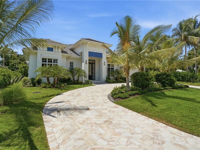 4865 Whispering Pine WAY