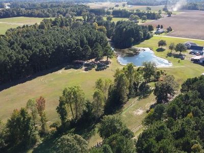 2747 Beasley Rd