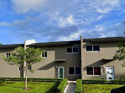 205 NW 159th St