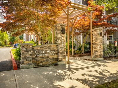 1258 NW Shattuck Way UNIT 210