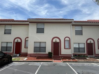 6266 Yorktown Dr #179