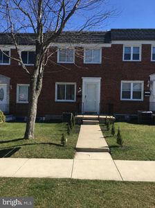 1335 Deanwood Rd