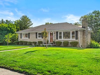 1691 Traveller Rd