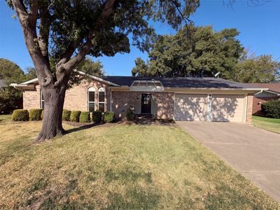 2209 Mountainview Dr
