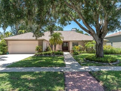 4486 Berisford Blvd
