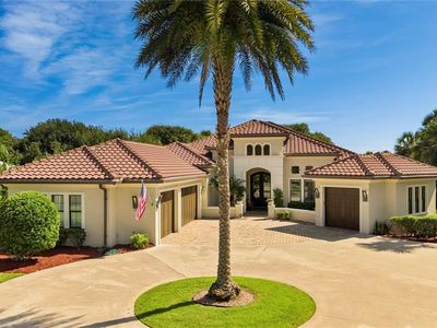 103 ISLAND ESTATES PARKWAY