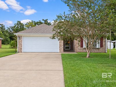 14618 Abacus Dr